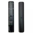 Phổ tự động nhân bản TV điều khiển từ xa với mã cố định <span class=keywords><strong>4</strong></span> nút AAA pin 8 meter phạm vi ABS chất liệu - Product Image 3