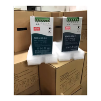 Alimentation IRM-20-5 EPS-65-24 Neuve et Originale Prix Négociable