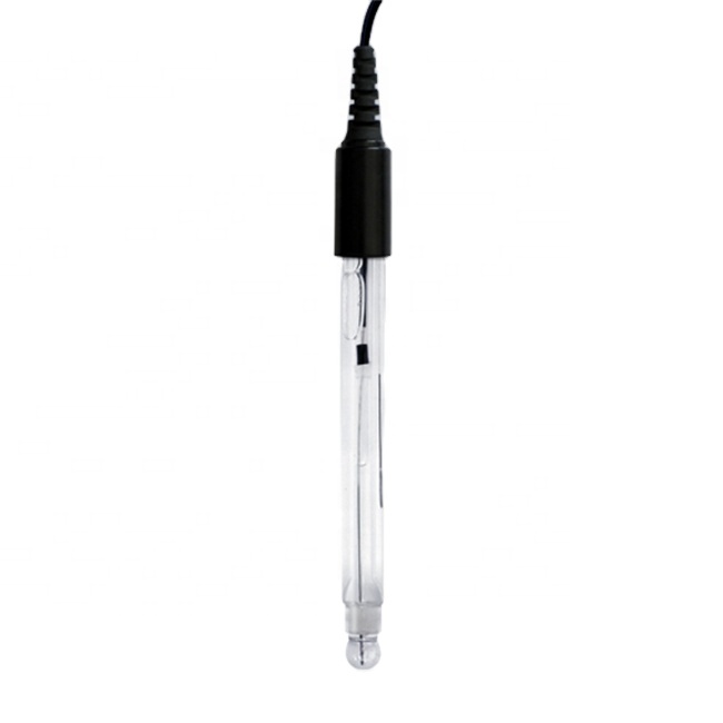 BIOSTELLAR Na-US натриевый ионный селективный электрод