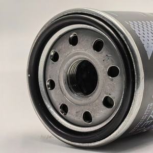 90915YZZE1丰田机油滤清器批发90915-YZZE1汽车滤清器90915-YZZE1 90915YZZE1 - Product Image 4