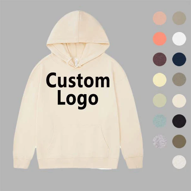 Worldwide Men 39 s Neck Sweatshirt