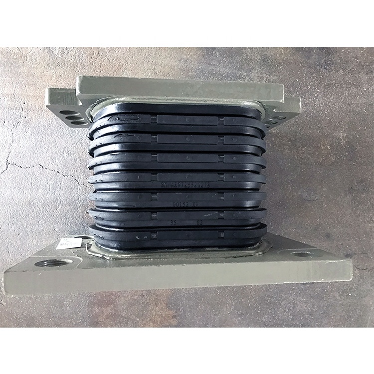 Запасные части Sinotruk howo, резиновое пружинное сиденье AZ9725520278