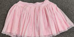 Frauen leichte Fitness tragen benutzer definierte Logo Golf Röcke Pickle ball Double Layer Mesh Tennis röcke Badminton Outfit - Product Image 6