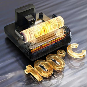 Dreame H30 Ultra Aspirateur de <span class=keywords><strong>sol</strong></span> sans fil Laveur de <span class=keywords><strong>sol</strong></span> autonettoyant Aspirateur balai <span class=keywords><strong>vapeur</strong></span> vertical humide et sec - Product Image 4