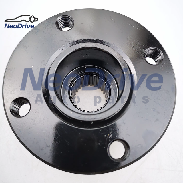 New SAIC MAXUS T60 Transfer for Flange Black OEM Size C00090213