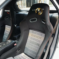 Sièges baquets de course en fibre de carbone HZ Exquisite, motif sablier BMW M3, E30-E93 F30-F80 G20-G80, imperméables
