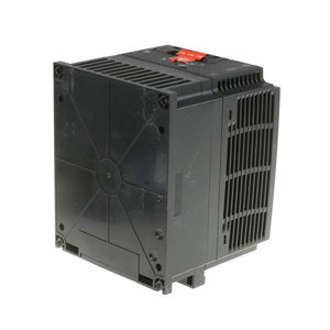 ATV12HU40M3 4kW 5hp 200-240V VFD Three Phase Drive - Product Image 5