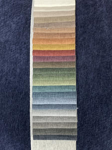 Sofá Bordone de Milán, Italia, sala de estar moderna, juego de sofá modular giratorio de fila recta creativa con relleno de esponja - Product Image 6