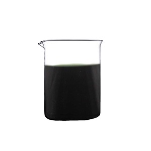 Dora Bioestimulante <span class=keywords><strong>Cobre</strong></span> Bioteri Quitina Fertilizante Líquido Copper X para Controlar Enfermedades - Product Image 3