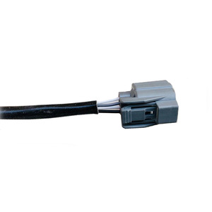 Sensor de Oxígeno Honda 234-4620 234-4621 para Accord, Pieza de Repuesto - Product Image 4