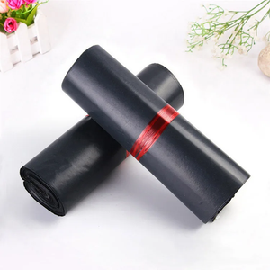 Sobres de Envío Autosellables, Impermeables y Resistentes a Desgarros, Bolsas Postales para Ropa, Libros y Empaquetado de Pequeñas Empresas - Product Image 3