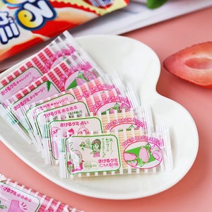 Japon sakızlı 32.9g aperatif şeker sakızlı ekşi şeker sakızlı egzotik aperatif şeker - Product Image 6