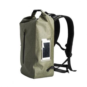 Échantillon Gratuit : Sac à Dos de Luxe, Sac à Dos de Course, Sac de Randonnée, Sac Tactique - Product Image 3