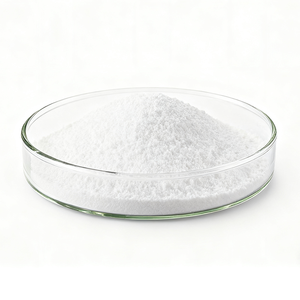 Sulfate de D-glucosamine chlorure de sodium / Qualité DC - Product Image 2
