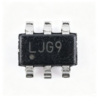 SYXC PIC10F322T-I/OT Fournisseurs de composants électroniques d'origine, service de liste de nomenclature de circuits intégrés, approvisionnement immédiat