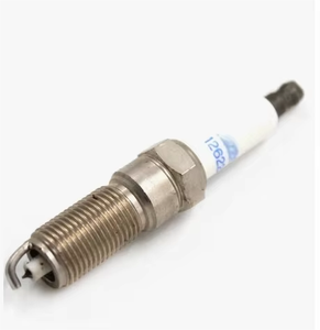 12622441 candela ricambi Auto 41-114 41114 motore automobilistico iridio candela candele per Cadillac Chevrolet GMC - Product Image 3