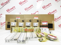Kit de Reparación de Motor 4D102 de Calidad Original para Cummins 4BT3.9 DCEC Komatsu 4D102, Piezas de Reconstrucción de Motor, Piezas de Motor para Excavadora