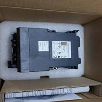 Controlador Lógico Programable 6ES7512-1CK01-0AB0 CPU de Alto Rendimiento para Control de Procesos Industriales