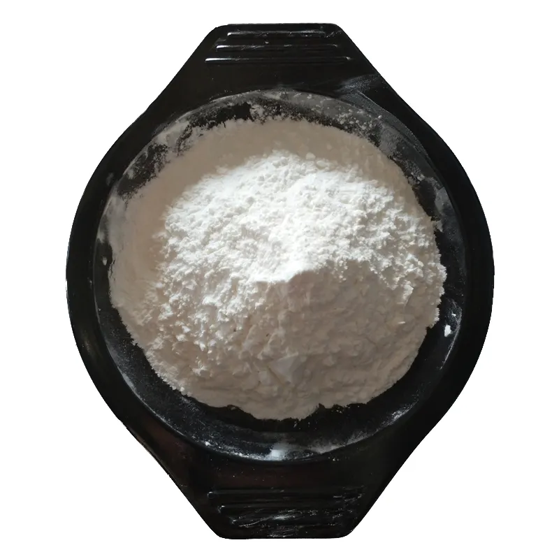 Калий 6.2. Гидроксианизол.