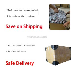 Blind Box Model Cute Cartoon Zootopia Judy Nick Figure Toy Kid Birthday Gift And Collectible <strong>Doll</strong> - Product Image 5