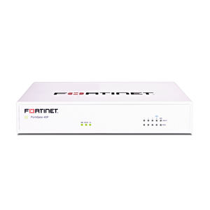 Fortinet FG-40F-3G4G <span class=keywords><strong>Mejor</strong></span> Precio 5 Puertos GE RJ45 Nuevo <span class=keywords><strong>Firewall</strong></span> de Seguridad de Red Original FG-40F - Product Image 2