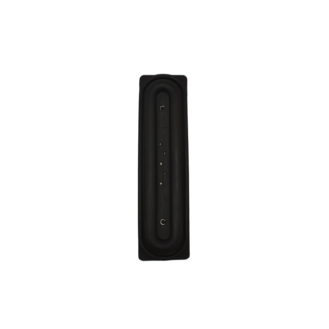 R-49x182-1 radiator of subwoofer source factory from China Bass Speaker Accessories Bass diaphragm for bass boost speaker  OEM