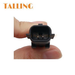 Sensore di velocità ABS 479101292R per <span class=keywords><strong>DACIA</strong></span> Logan <span class=keywords><strong>Sandero</strong></span> <span class=keywords><strong>RENAULT</strong></span> <span class=keywords><strong>Clio</strong></span> III 04-15 - Product Image 3