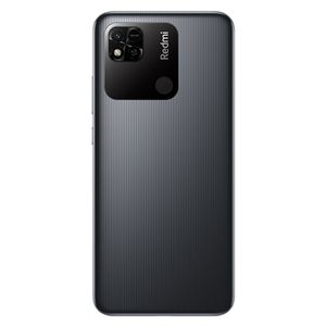 Teléfonos Móviles Originales Xiaomi <span class=keywords><strong>Redmi</strong></span> <span class=keywords><strong>10A</strong></span> 6GB+128GB 6.53 Pulgadas 4G, Smartphone Xiaomi con Soporte para Google Play - Product Image 3