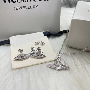 Mini Flatback Resin <b>Charms</b> Trendy Cartoon Cabochon Decorations Cream Glue Crafts Ornaments Stainless Steel <b>Bangles</b> Accessories - Product Image 3