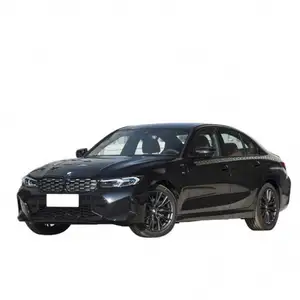2023 Auto Car BMW i3 40L Model 2023 I3 2023 eDrive Set From Verified Suppliers