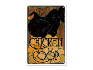 Todos los adornos, - Product Image 3