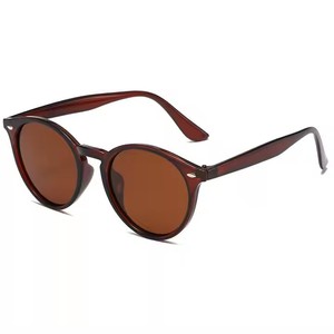 Gafas de Sol Polarizadas de Lujo, Estilo 2025, Más Vendidas, para Hombre y Mujer, Protección UV, Gafas de Sol para Pesca - Product Image 3