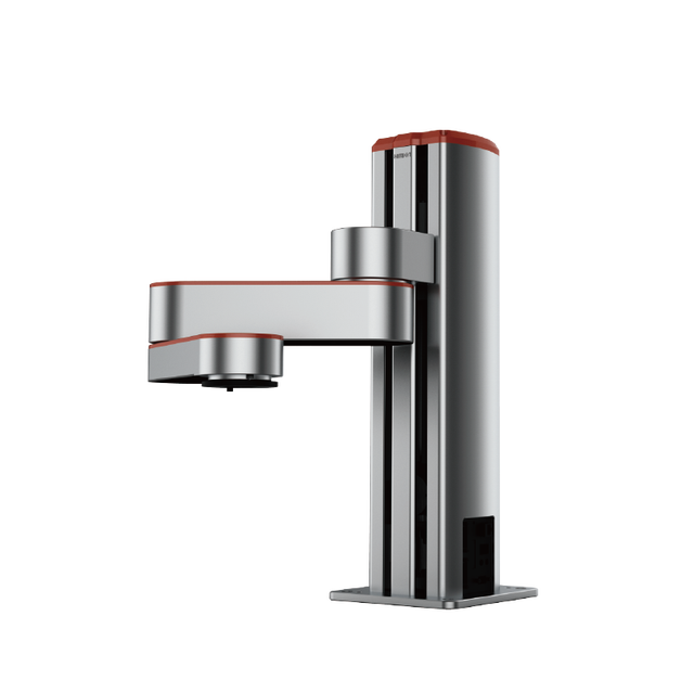 Industrial Scara Robot Collaborative Robots Cobot Arm 3kg