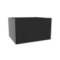 Batterie au plomb 24V OEM pour chariot élévateur 5PZS 600Ah, pièces de chariot élévateur, batteries de traction pour chariot élévateur électrique Hyster et voiturettes de golf