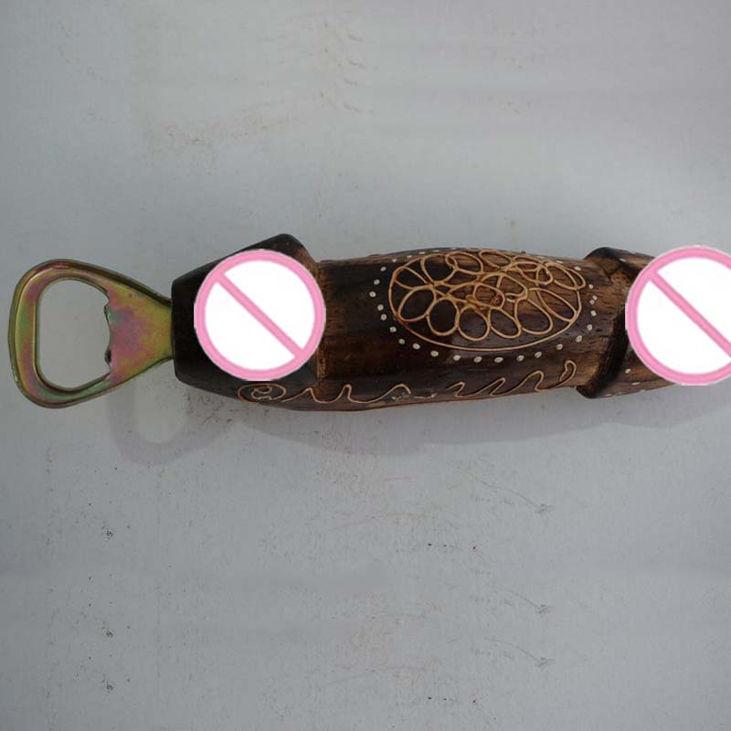 dildo flaschenöffner Best vibrator to buy for my wife? Tailored Sex Toy Advice From Sh! main image 0