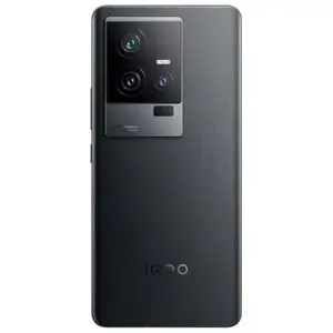 Téléphone mobile original VIVO IQOO11s Iqoo 11s 5G, écran AMOLED de 6,78 pouces, Snapdragon 8 Gen2, charge SuperFlash 200W, triple appareil photo 50M, NFC - Product Image 4