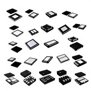 2026 ซีรีส์ CN3120-500BG868-CP-Y-G ดั้งเดิมใหม่ - Product Image 1