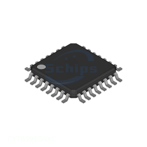 Components Electronic CY2XP31ZXI 8 TSSOP Clock Timing Original One Stop Service - Product Image 1