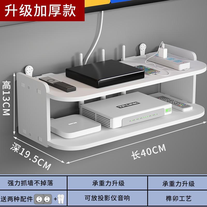 Double couche, 40 cm d'épaisseur [Extra épais]