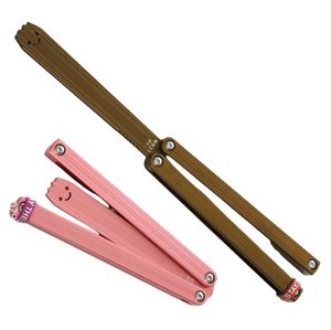 7050 из титанового сплава, практичный складной нож для кемпинга - Product Image 2