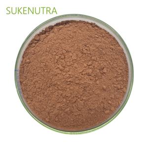 Doğal <span class=keywords><strong>Dunaliella</strong></span> <span class=keywords><strong>Salina</strong></span> yosun özü - Product Image 1