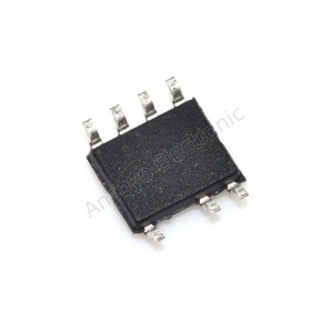 ANSOYO TNY286DG-TL TNY286DG TNY286 124kHz 140kHz SO-8C Circuitos Integrados (IC) Chips PMIC Componentes Electrónicos Gestión de Energía - Product Image 4