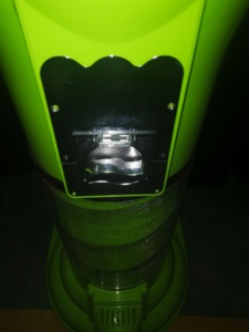 Promotional Arcade Electronic Coin Cheap <strong>Gashapon</strong> Capsule Toy <strong>Vending</strong> <strong>Machine</strong> for Sale - Product Image 5