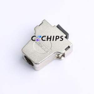 1731110060 Connector Housing Connector Whole Sale Electronic Component Chips Supplier & BOM Service - Product Image 2