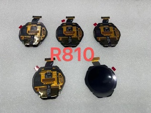 Écran d'affichage d'origine pour montre connectée Active2 40mm SM-R830, remplacement d'écran LCD et numériseur, garantie 1 an - Product Image 3