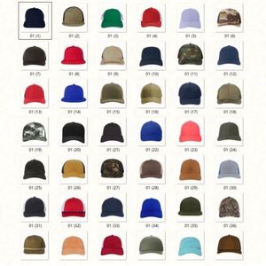 Custom 6-Panel Structured Cotton Baseball <b>Hats</b> with Embroidered Logo Outdoor Perfect Match - Product Image 6