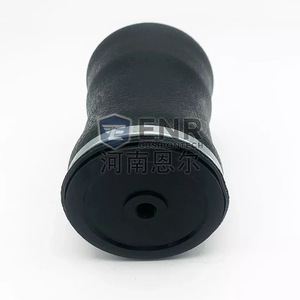 Amortisseur Mack 227QS33 8633-1S4007 FS7031 353-7031 pour camion, pièce de rechange - Product Image 1