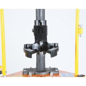 BETA - 015500010 Herramienta de extracción de amortiguador neumático-EAN 8014230804897 DIRECCIÓN/SUSPENSIÓN - Product Image 3