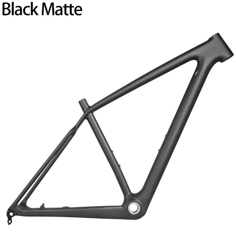 8bar 自転車フレーム ASCII.jp：ジオメトリー可変式のロードバイク「The 8bar MITTE