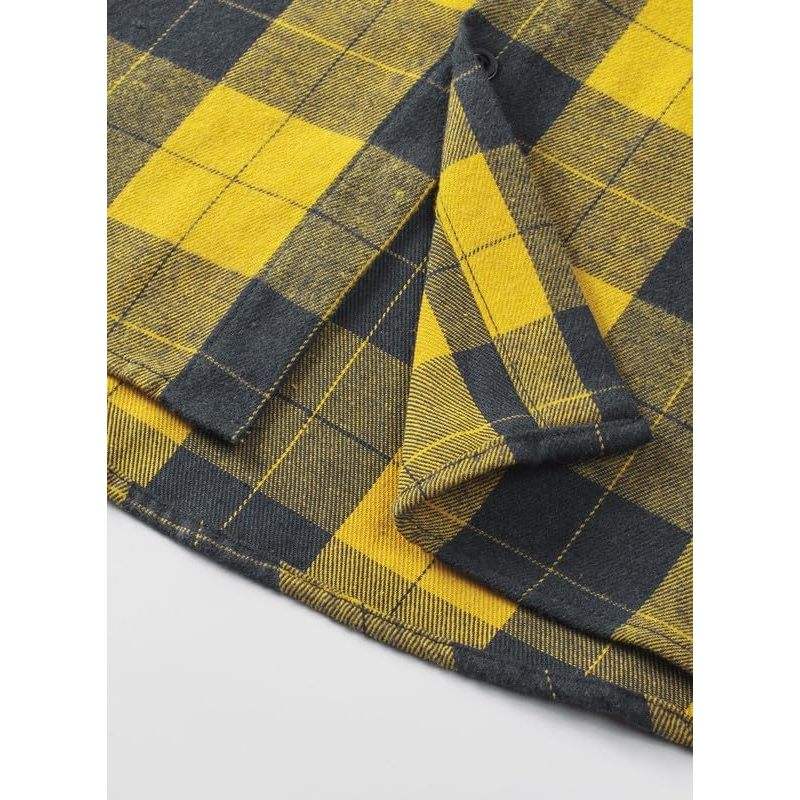 6สีเหลือง